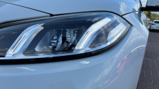 BMW 1 Series 120 M Sport 5dr Step Auto Petrol Hatchback